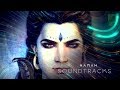 Namah Soundtracks 4 VeerBhadra Theme Song Puneet Dixit