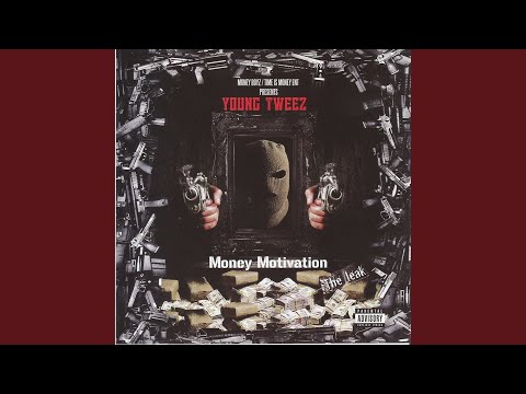 Calm it Down feat. Slick Stunna