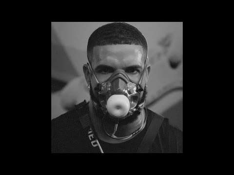 (FREE) DRAKE X LIL BABY TYPE BEAT - LOCATION