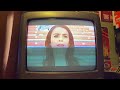 Opening To Disney VHS Tapes 2005 2006