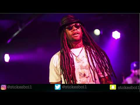 [Free] Ty Dolla $ign x Chris Brown x Ella Mai x Dj Mustard x Cali Type Beat 2019