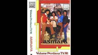 Download lagu Betapa Lama album Koes Plus 1981 aswmara Tonny Yok... mp3