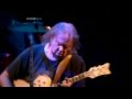 Neil Young   Words Between The Lines Of Age  (Glastonbury 2009) HD