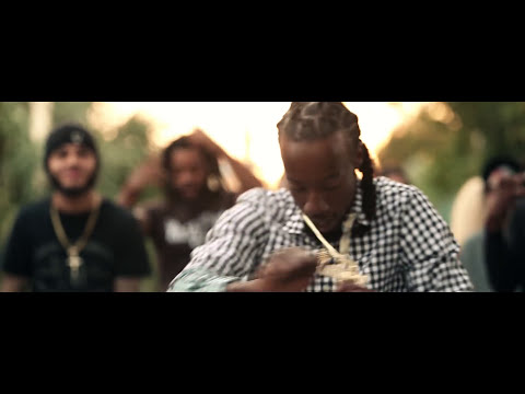 SE1V1EN  - MIA ( MUSIC VIDEO )