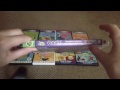 Teletubbies DVD Collection