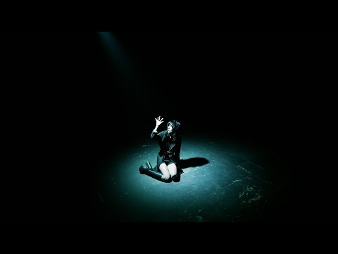 Violent Vira - Saccharine (Official Video)