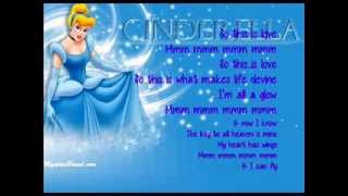 Disney Dudez IM5 Lyrics