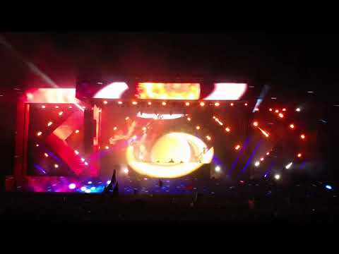 12th Planet - Lost Lands 2021