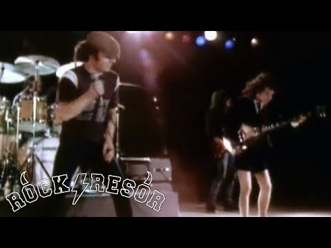Cover versions of Let Me Put My Love into You by AC/DC | SecondHandSongs