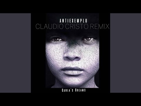 Antiexemplu (Claudio Cristo Remix)