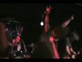 Obtenebris - Kings of All 