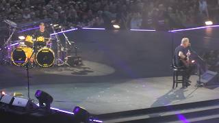 Metallica LIVE The Day that Never Comes - Berlin, Germany 2026