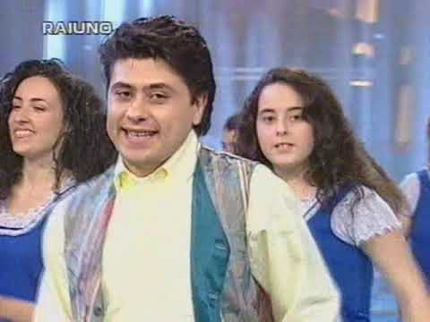 Medley Mamma | Le Verdi Note dell'Antoniano