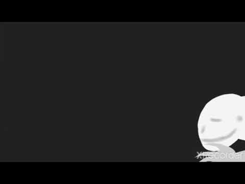 Cartoon Mouse Vs Bridge Worm