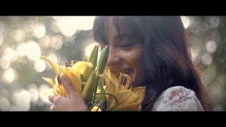 Come Together As One  by Jeet Singh Music