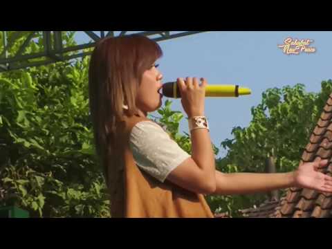 CINTA DALAM DO'A Edot Arisna XTREAM By. OPJ Team Ploso