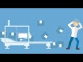 ICE EquipmentLog Electronic Equipment Logbooks Replace Existing Paper Based Logbooks