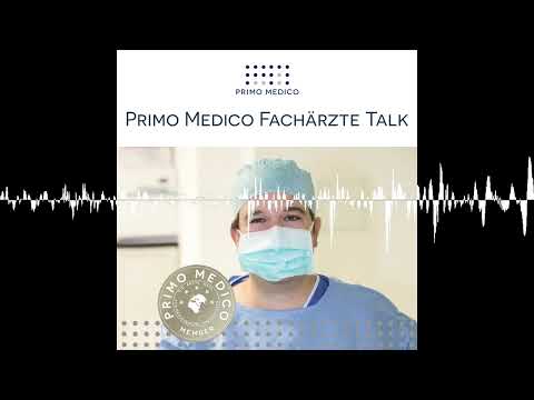 Presbyopia – age-related farsightedness: Dr. Laszlo Kiraly, what is it, and what can be done abou...