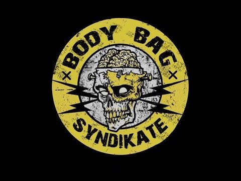 Body Bag Syndikate - BBS Bitch!! (Official Music Video)