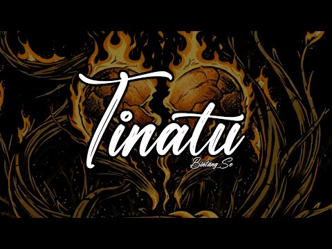 Tinatu - Bintang Se