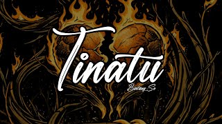 Download lagu TINATU - BINTANG SE ( Video Lyric)  mp3