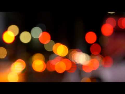 TWEEZER BY AITOR RONDA  (OFFICIAL VIDEOCLIP) ELEVATE