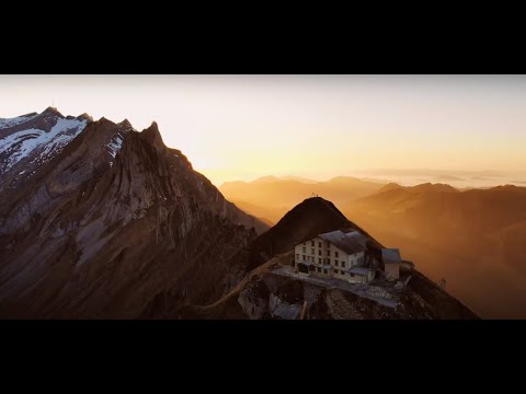 GutekWWS - Każdy Sen || OFFICIAL VIDEO