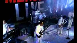 Download lagu The Mercy's Runion - Tak sedikit pun mp3 Download lagu The Mercy's Runion - Tak sedikit pun mp3