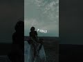 100percent Love Dooram Song Watsap Status Krishy Beats Lyrics Fullscreen