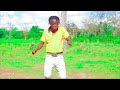 LUKALA NG WANA BHULEMELA MATAWA Official Music