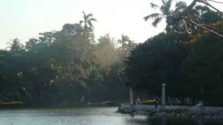 Christian Death / Psychoma - Drop Dead aka One Last Kiss