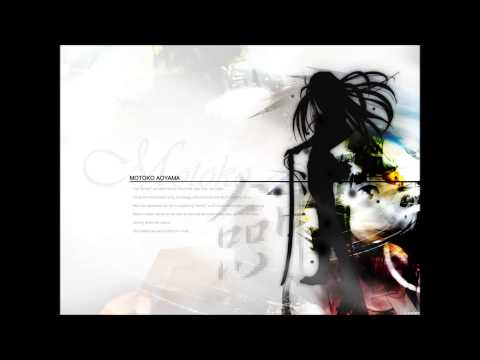 CHARLES NSAKU- Ndiphike Nyemba