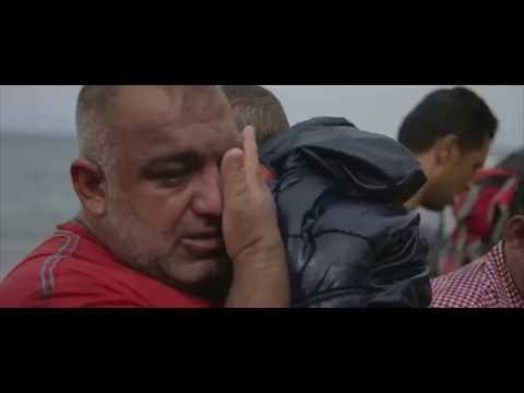 JDKriss Ft Lilley - Armageddon