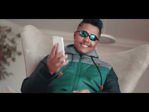 KENIANO - O SOM DOS BANDA RAP BRASÍLIA #rap #rapbrasilia