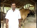Pon Vilaiyum Bhoomi 10 06 2015 Part I