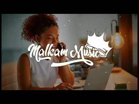 Dr Steve Got You X Ub40 Reggae Jpod Party Remix (By Teis Malkam) Lagu Acara special 🇦🇷