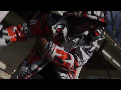 MeatroNeedDat - Money Educated Freestyle (Official Video) [Dir. ShotByBlanco]