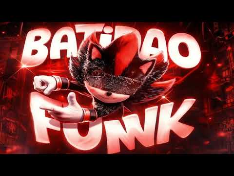 ѕтяєαмвєαηѕ - 𝙈𝙊𝙉𝙏𝘼𝙂𝙀𝙈 𝘽𝘼𝙏𝙄𝘿Â𝙊 𝙭 𝙃𝙊𝙈𝘼𝙂𝙀 𝙁𝙐𝙉𝙆 [1 𝙃𝙊𝙐𝙍] | 𝙋𝙃𝙊𝙉𝙆 𝘽𝙍𝘼𝙎𝙄𝙇𝙀Ñ𝙊 2026 | фанк