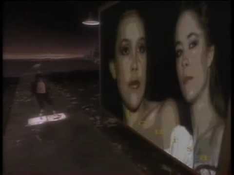 Michael Jackson ETV Mega Mix - 10 Min Video Remix Mashup Serato