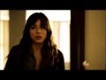 Skye & Ward | Silence looks good on you 