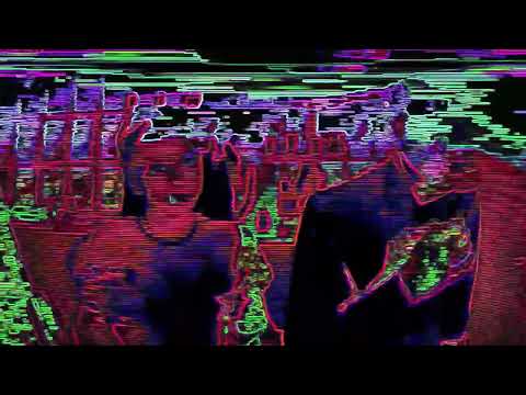 Tramp Steamer To Singapore | Les Baxter With His Chorus And Orchestra