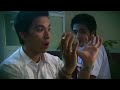 Toilet 105 Ricky Harun Coralie Gerard Aming FULL MOVIE