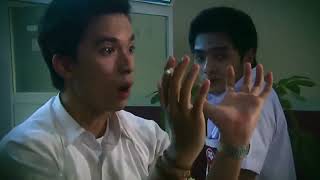 Download lagu Toilet 105   Ricky Harun, Coralie Gerard, Aming   FULL MOVIE mp3 Download lagu Toilet 105   Ricky Harun, Coralie Gerard, Aming   FULL MOVIE mp3