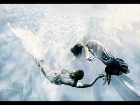 Leslie Von Dees - IGEN (Peter Meatman Remix)