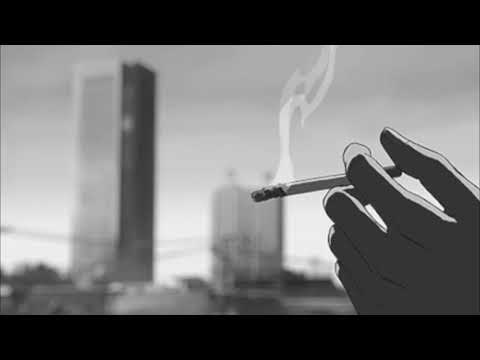 Sofía – Santiago Insane