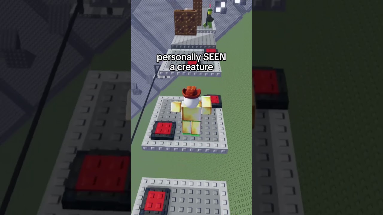 History LIED to us! 😭