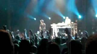 Clyde Carson - In Da Club.mp4