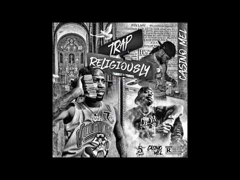 Casino Mel feat. C.O.K.E - "Better Business" OFFICIAL VERSION