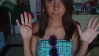 Don&#39;t Cry Out - Shiny Toy Guns