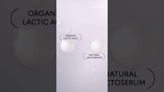 Download lagu Formula Baru Lactacyd All-Day Care dengan LACTOBIOME  mp3